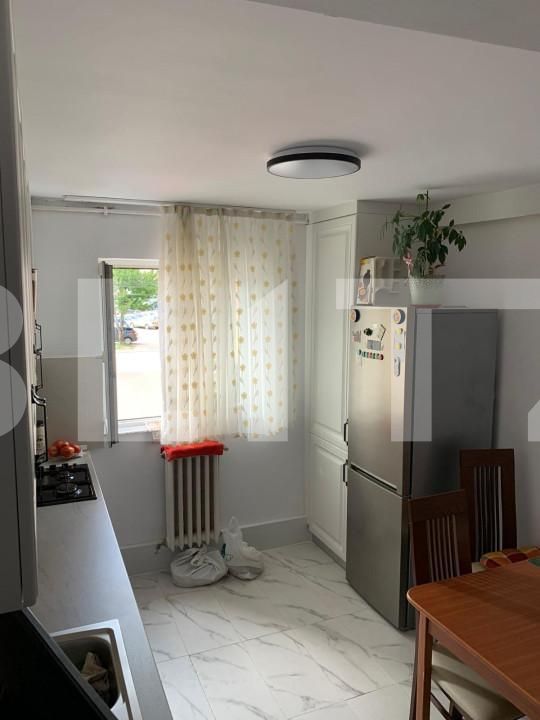 Apartament de vânzare 3 camere Ampoi 1 - 145572AV | BLITZ Alba Iulia | Poza3