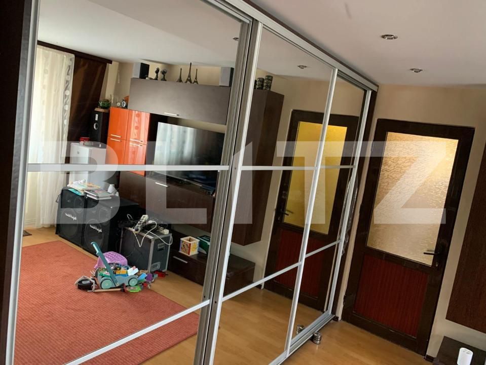 Apartament de vânzare 3 camere Ampoi 1 - 145572AV | BLITZ Alba Iulia | Poza5