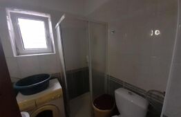 Apartament 4 camere, 101 mp, zona Cetate