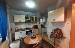 Apartament 4 camere, 101 mp, zona Cetate