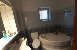 Apartament 4 camere, 101 mp, zona Cetate