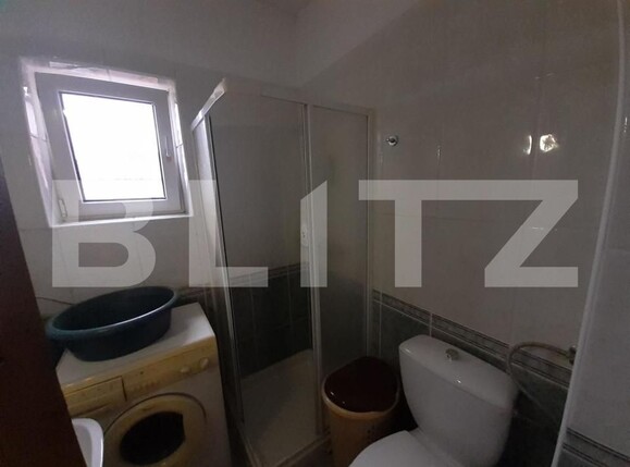 Apartament de vânzare 4 camere Cetate - 145573AV | BLITZ Alba Iulia | Poza7