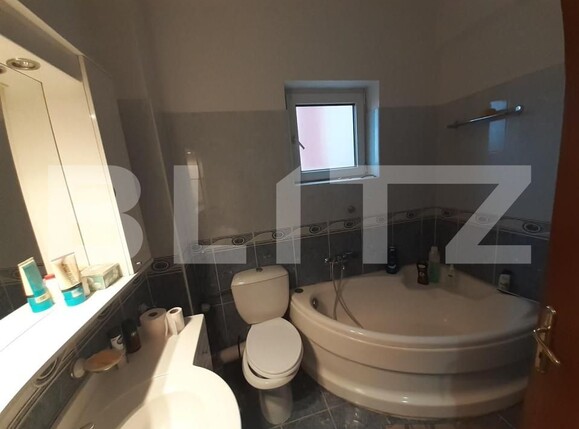 Apartament de vânzare 4 camere Cetate - 145573AV | BLITZ Alba Iulia | Poza6
