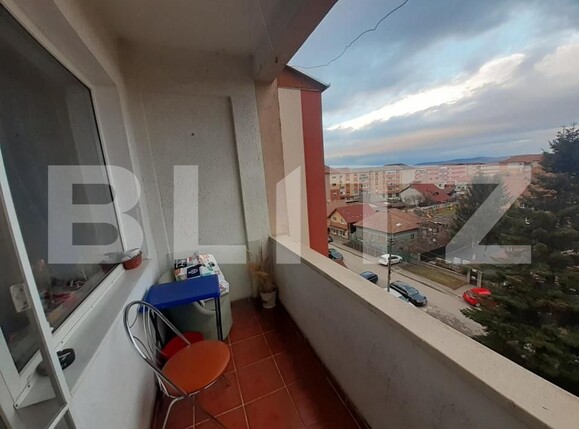 Apartament de vânzare 4 camere Cetate - 145573AV | BLITZ Alba Iulia | Poza5