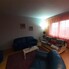 Apartament de vânzare 4 camere Cetate - 145573AV - Poza 6 din 7 | BLITZ Alba Iulia | Poza1