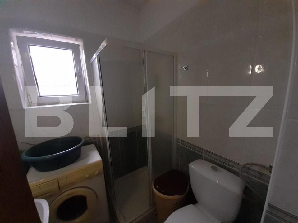 Apartament de vânzare 4 camere Cetate - 145573AV | BLITZ Alba Iulia | Poza7