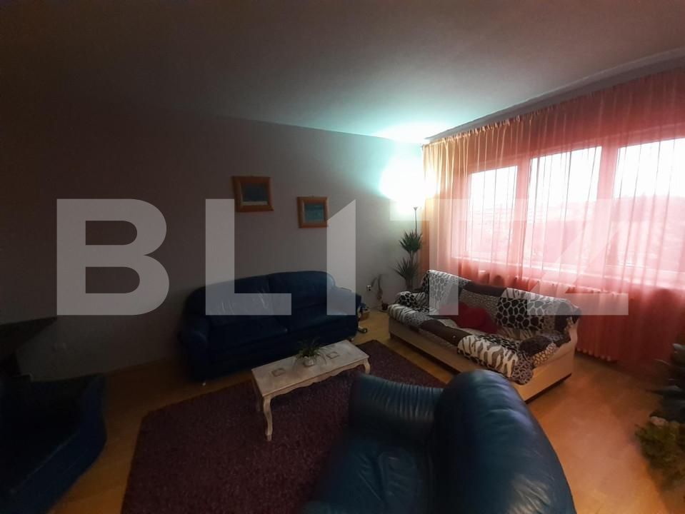 Apartament de vânzare 4 camere Cetate - 145573AV | BLITZ Alba Iulia | Poza2