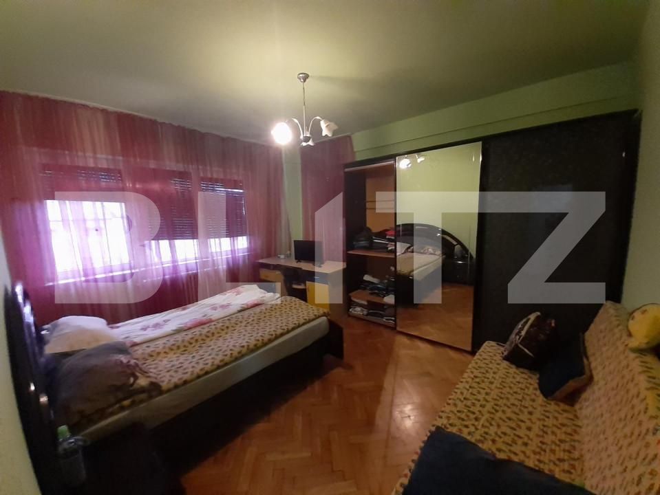 Apartament de vânzare 4 camere Cetate - 145573AV | BLITZ Alba Iulia | Poza3