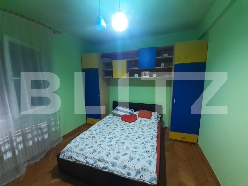 Apartament de vânzare 4 camere Cetate - 145573AV | BLITZ Alba Iulia | Poza4
