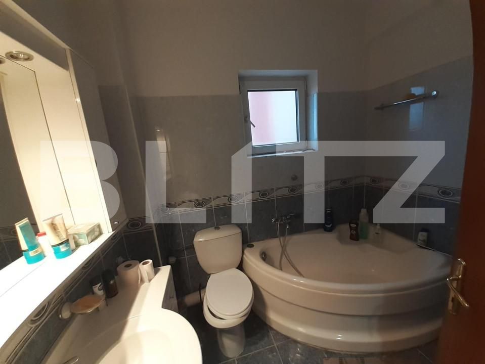 Apartament de vânzare 4 camere Cetate - 145573AV | BLITZ Alba Iulia | Poza6