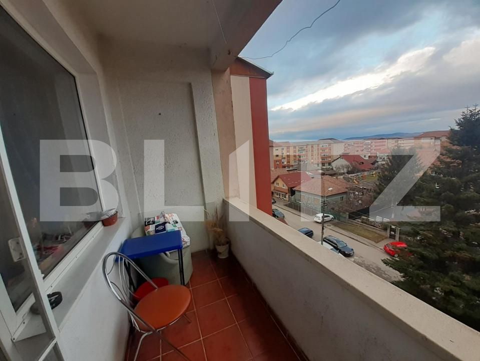 Apartament de vânzare 4 camere Cetate - 145573AV | BLITZ Alba Iulia | Poza5