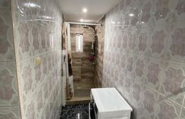 Apartament 3 camere, 65 mp cetate