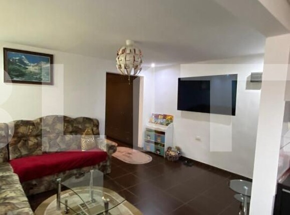 Apartament de vânzare 3 camere Cetate - 145574AV | BLITZ Alba Iulia | Poza6