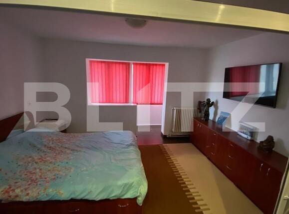 Apartament de vânzare 3 camere Cetate - 145574AV | BLITZ Alba Iulia | Poza8