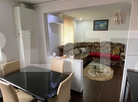 Apartament de vânzare 3 camere Cetate - 145574AV | BLITZ Alba Iulia | Poza3