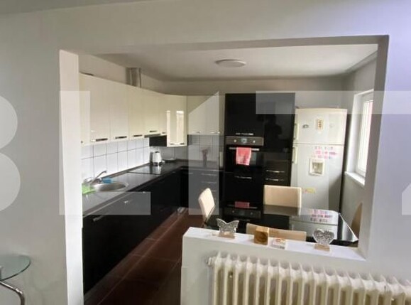 Apartament de vânzare 3 camere Cetate - 145574AV | BLITZ Alba Iulia | Poza2