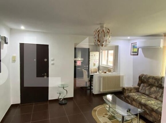 Apartament de vânzare 3 camere Cetate - 145574AV | BLITZ Alba Iulia | Poza7