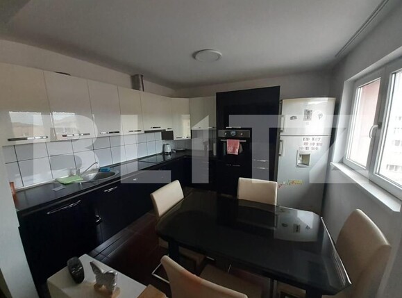 Apartament de vânzare 3 camere Cetate - 145574AV | BLITZ Alba Iulia | Poza1