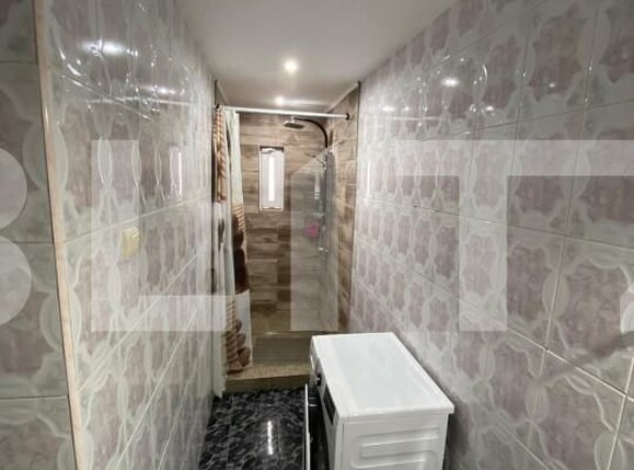 Apartament de vânzare 3 camere Cetate - 145574AV | BLITZ Alba Iulia | Poza10