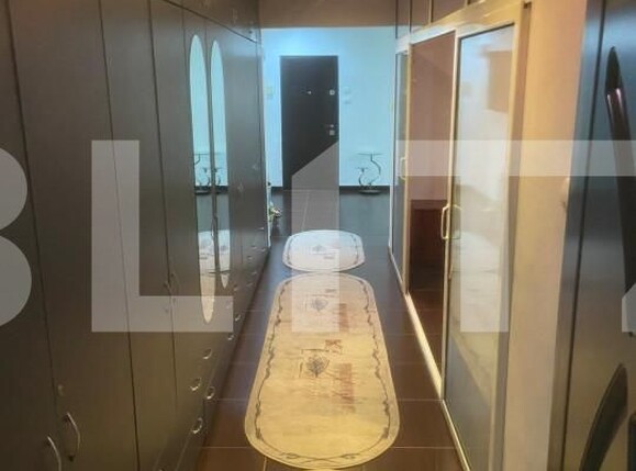 Apartament de vânzare 3 camere Cetate - 145574AV | BLITZ Alba Iulia | Poza4