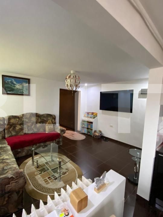 Apartament de vânzare 3 camere Cetate - 145574AV | BLITZ Alba Iulia | Poza6