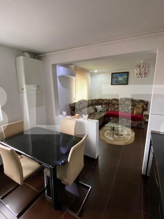 Apartament de vânzare 3 camere Cetate - 145574AV | BLITZ Alba Iulia | Poza3