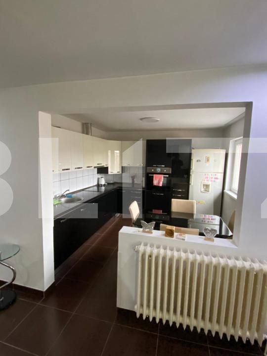 Apartament de vânzare 3 camere Cetate - 145574AV | BLITZ Alba Iulia | Poza2