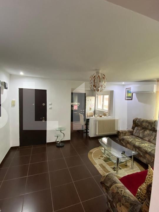 Apartament de vânzare 3 camere Cetate - 145574AV | BLITZ Alba Iulia | Poza7