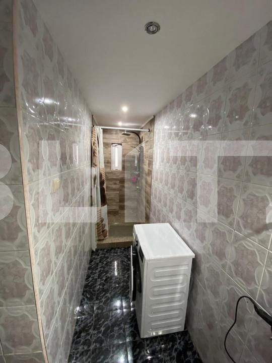 Apartament de vânzare 3 camere Cetate - 145574AV | BLITZ Alba Iulia | Poza10