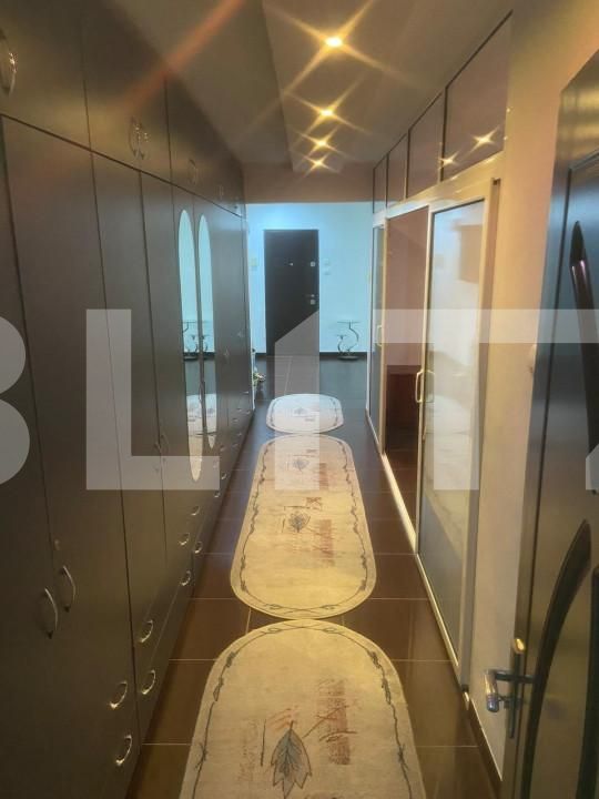 Apartament de vânzare 3 camere Cetate - 145574AV | BLITZ Alba Iulia | Poza4