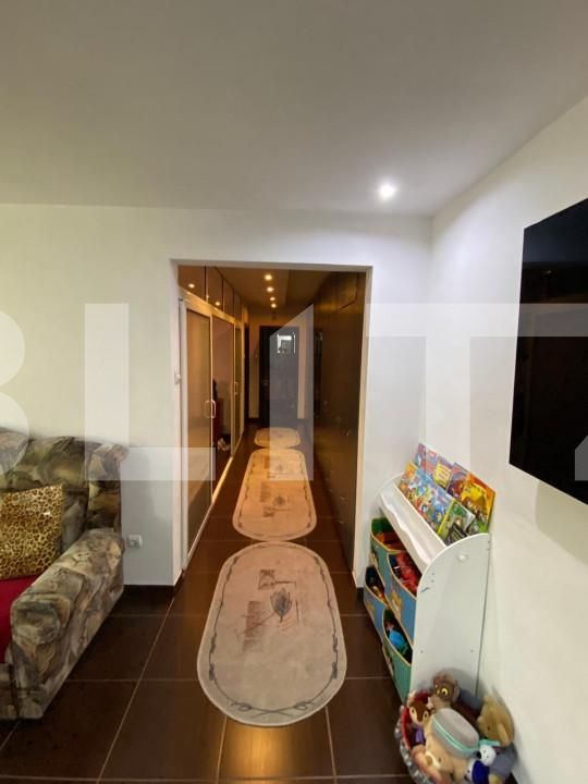 Apartament de vânzare 3 camere Cetate - 145574AV | BLITZ Alba Iulia | Poza5