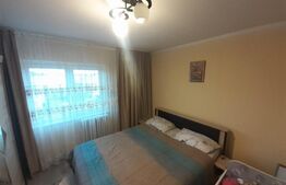 Apartament 2 camere, 54 mp cetate