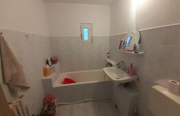 Apartament 2 camere, 54 mp cetate