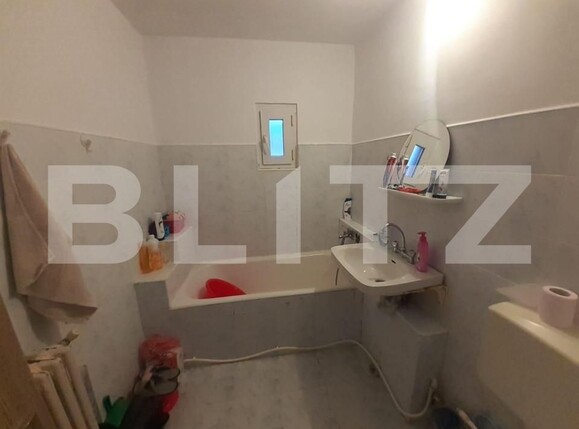 Apartament de vânzare 2 camere Cetate - 145575AV | BLITZ Alba Iulia | Poza6