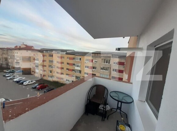 Apartament de vânzare 2 camere Cetate - 145575AV | BLITZ Alba Iulia | Poza5