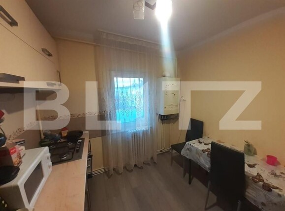 Apartament de vânzare 2 camere Cetate - 145575AV | BLITZ Alba Iulia | Poza3