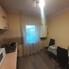 Apartament de vânzare 2 camere Cetate - 145575AV - Poza 6 din 6 | BLITZ Alba Iulia | Poza2