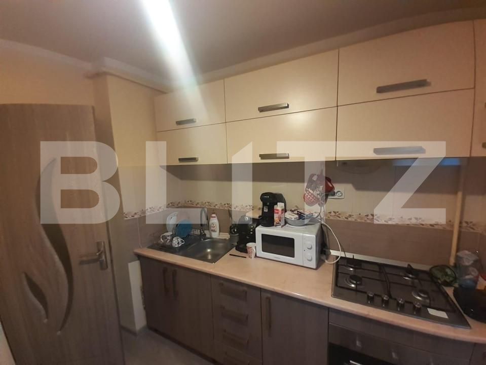 Apartament de vânzare 2 camere Cetate - 145575AV | BLITZ Alba Iulia | Poza4