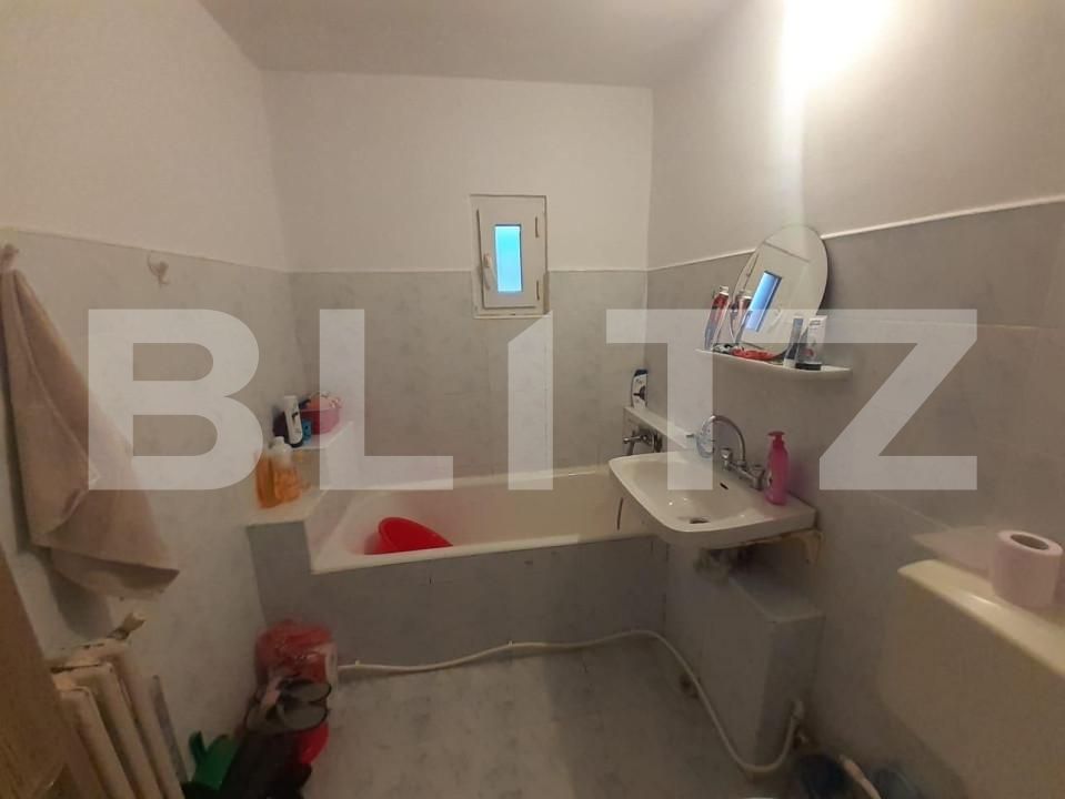 Apartament de vânzare 2 camere Cetate - 145575AV | BLITZ Alba Iulia | Poza6