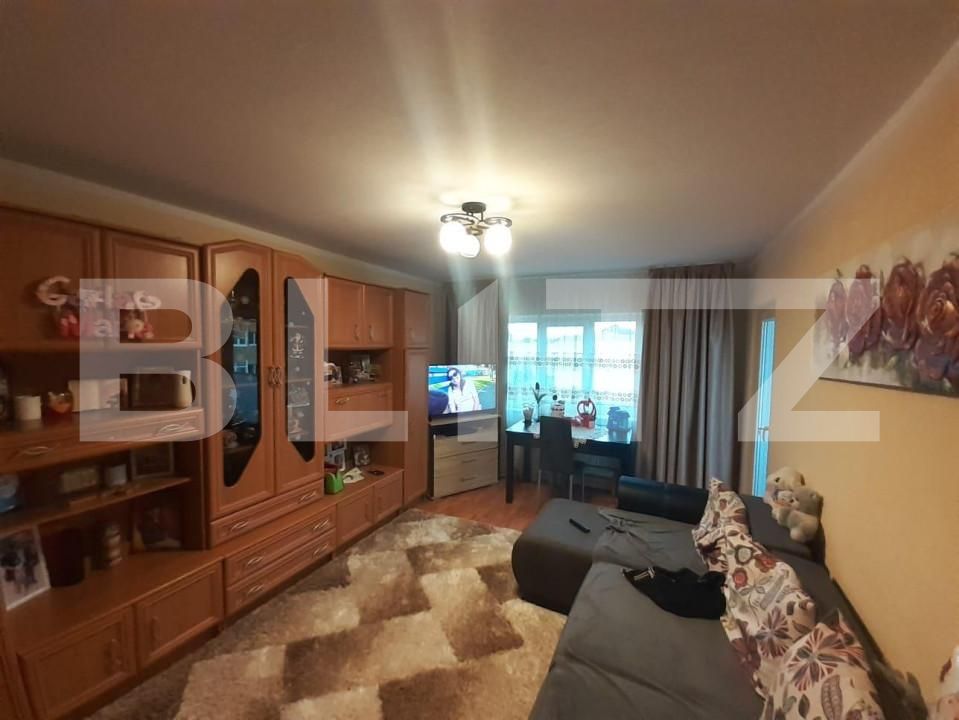 Apartament de vânzare 2 camere Cetate - 145575AV | BLITZ Alba Iulia | Poza1