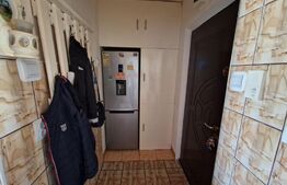 Apartament 2 camere, 41mp, Cetate, Bvd Transilvaniei