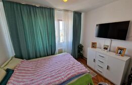 Apartament 2 camere, 41mp, Cetate, Bvd Transilvaniei