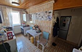 Apartament 2 camere, 41mp, Cetate, Bvd Transilvaniei