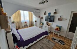 Apartament 2 camere, 41mp, Cetate, Bvd Transilvaniei