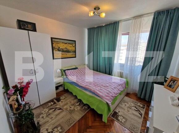 Apartament de vânzare 2 camere Cetate - 145576AV | BLITZ Alba Iulia | Poza6