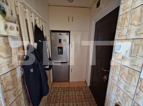 Apartament de vânzare 2 camere Cetate - 145576AV | BLITZ Alba Iulia | Poza8