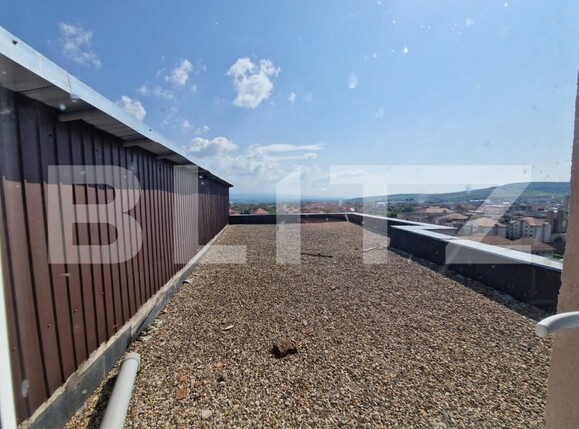 Apartament de vânzare 2 camere Cetate - 145576AV | BLITZ Alba Iulia | Poza2