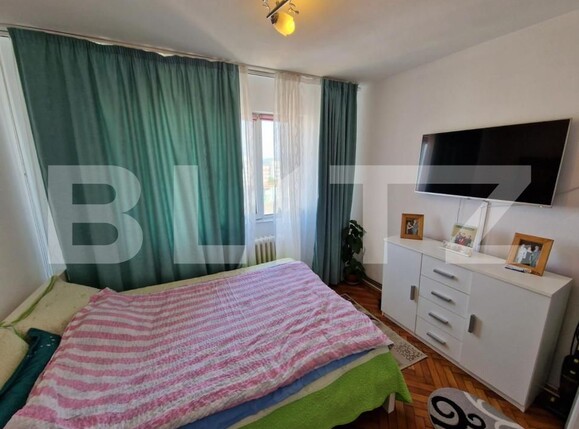 Apartament de vânzare 2 camere Cetate - 145576AV | BLITZ Alba Iulia | Poza7