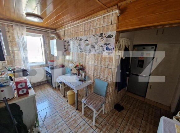 Apartament de vânzare 2 camere Cetate - 145576AV | BLITZ Alba Iulia | Poza1