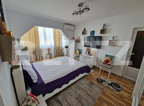 Apartament de vânzare 2 camere Cetate - 145576AV | BLITZ Alba Iulia | Poza4